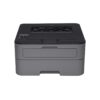 Compact Monochrome Laser Printer, HL-L2315DW, Wireless Printing, Duplex Two-Sided Printing