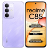 Smartphone Realme® C85