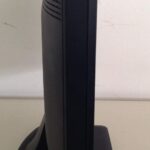 Monitor Dell E1912hc Preto LCD Widescreen (Seminovo)