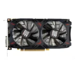 Placa De Video Geforce GTX 960 4gb Ddr5 128 Bits Revenge Nvidia Pc Gamer Jogos Grafico para Computador DO BRASIL ENVIO IMEDIATO