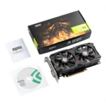 Placa De Video Geforce GTX 960 4gb Ddr5 128 Bits Revenge Nvidia Pc Gamer Jogos Grafico para Computador DO BRASIL ENVIO IMEDIATO