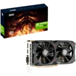 Placa De Video Geforce GTX 960 4gb Ddr5 128 Bits Revenge Nvidia Pc Gamer Jogos Grafico para Computador DO BRASIL ENVIO IMEDIATO
