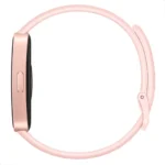 Smartwatch Huawei Band 10 Amoled Inteligente Treino Rosa