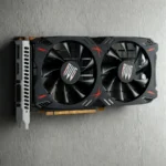 Placa De Video Geforce GTX 960 4gb Ddr5 128 Bits Revenge Nvidia Pc Gamer Jogos Grafico para Computador DO BRASIL ENVIO IMEDIATO