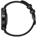 Smartwatch Huawei GT3 42mm Preto 4GB