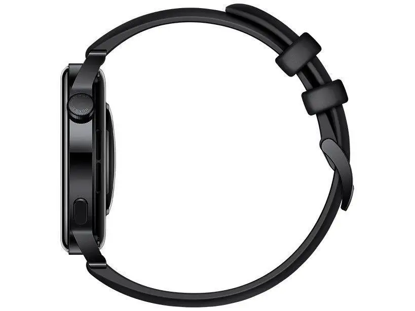 Smartwatch Huawei GT3 42mm Preto 4GB
