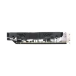 Placa de Vídeo Veineda RX 5500xt 8GB GPU GDDR6 128bit 8pin7nm dp * 2 placa de vídeo suporte desktop CPU