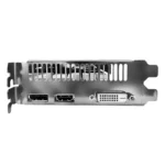 NVIDIA GTX 1660 Super PC GeForce, 6 GB, GDDR6
