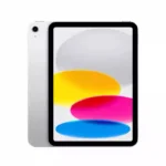 IPad Air 4 A14 chip Biônico 10,9 Polegadas 64G/256G Touch ID WiFi 4G CPU de 6 núcleos GPU de 4 núcleos Motor Neural de 16 núcleos.