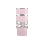 Perfume Originais Yara para Mulheres, Perfume Oriental de Baunilha EDP 100 ML, Floral de Longa Duração com Feromônios para Uso Diário, Festas e Encontros