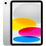 Apple iPad 11″ Chip A16 Wi-Fi 128GB Prateado