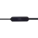Fone de Ouvido Bluetooth JBL T115BTBLK