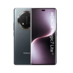 Honor Magic 7 Lite 5G 256GB+12GB RAM, Câmera 108MP, Processador Snapdragon 6 Gen 1,Versão Global , Bateria 6600mAh ﻿