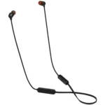 Fone de Ouvido Bluetooth JBL T115BTBLK