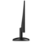 Monitor Gamer 120Hz 1ms AOC B35 22B35HM23 21,5″ Full HD MPRT 1 VGA