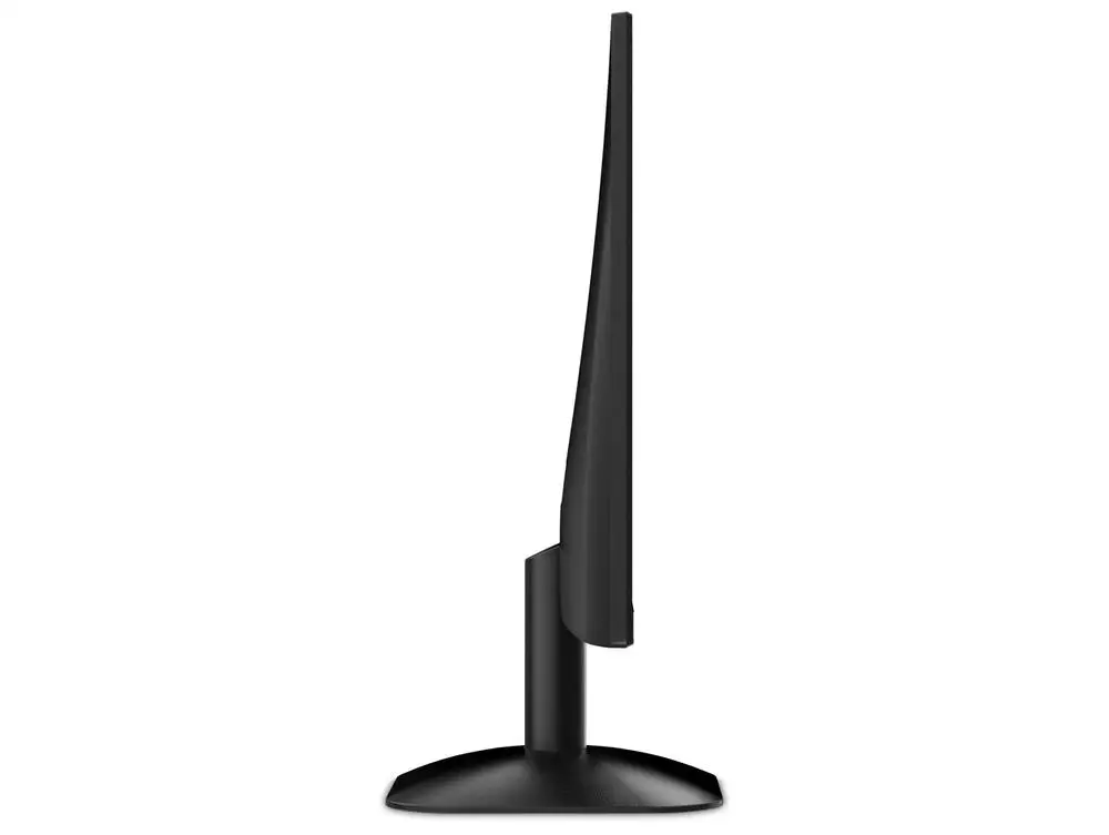 Monitor Gamer 120Hz 1ms AOC B35 22B35HM23 21,5″ Full HD MPRT 1 VGA