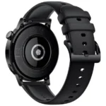Smartwatch Huawei GT3 42mm Preto 4GB