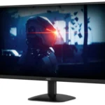 Monitor Gamer 120Hz 1ms AOC B35 22B35HM23 21,5″ Full HD MPRT 1 VGA