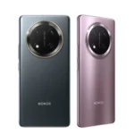 Honor Magic 7 Lite 5G 256GB+12GB RAM, Câmera 108MP, Processador Snapdragon 6 Gen 1,Versão Global , Bateria 6600mAh ﻿