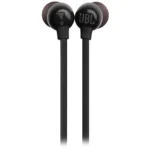 Fone de Ouvido Bluetooth JBL T115BTBLK