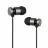 Fone de Ouvido Magnetic P2 3.5mm