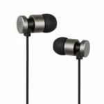 Fone de Ouvido Magnetic P2 3.5mm
