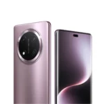 Honor Magic 7 Lite 5G 256GB+12GB RAM, Câmera 108MP, Processador Snapdragon 6 Gen 1,Versão Global , Bateria 6600mAh ﻿