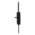 Fone de Ouvido Bluetooth JBL T115BTBLK