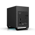 Caixa de Som com Subwoofer para PC Edifier G1500 Max – Muita potência com 30W RMS e Bluetooth 5.3