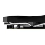 NVIDIA GTX 1660 Super PC GeForce, 6 GB, GDDR6