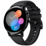 Smartwatch Huawei GT3 42mm Preto 4GB