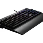 Teclado Gamer RGB Logitech G213 Prodigy