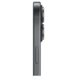 Apple iPhone 17 256GB Preto 6,3″ 48MP iOS 5G