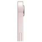 Apple iPhone 17e 256GB Rosa-pálido 6,1″ 48MP iOS 5G