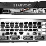 NVIDIA GTX 1660 Super PC GeForce, 6 GB, GDDR6