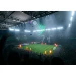 EA Sports FC26 para PS5 Eletronic Arts