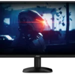 Monitor Gamer 120Hz 1ms AOC B35 22B35HM23 21,5″ Full HD MPRT 1 VGA