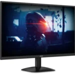 Monitor Gamer 120Hz 1ms AOC B35 22B35HM23 21,5″ Full HD MPRT 1 VGA