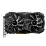 NVIDIA GTX 1660 Super PC GeForce, 6 GB, GDDR6