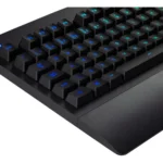 Teclado Gamer RGB Logitech G213 Prodigy