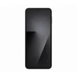 Smartphone Samsung Galaxy Z Flip7 FE 128GB Preto 5G 8GB RAM Tela 6,7″ Câm. Dupla + Selfie 10MP