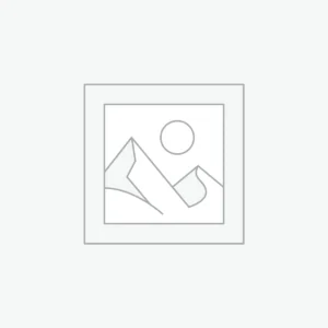 NVIDIA GTX 1660 Super PC GeForce, 6 GB, GDDR6
